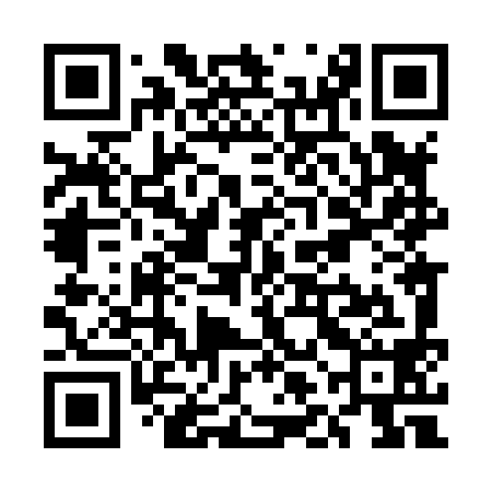 QR code for ULL898