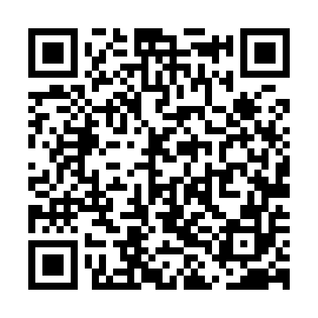 QR code for ULL952