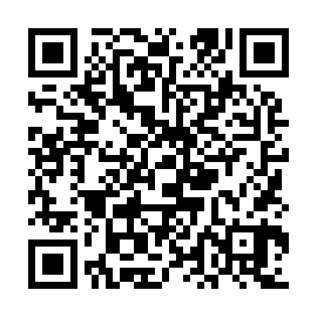 QR code for ULL960