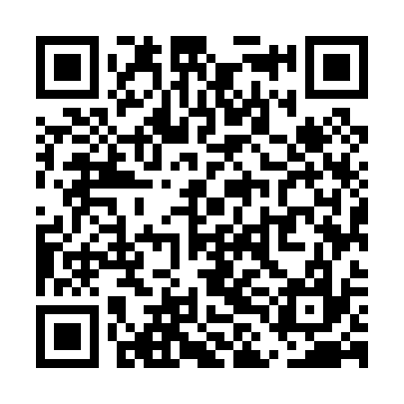 QR code for ULM037