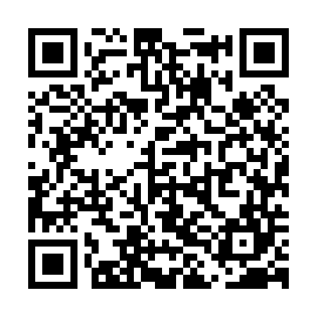 QR code for ULM044