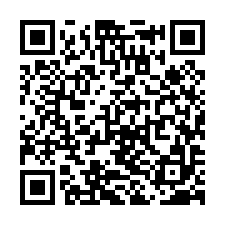 QR code for ULM092