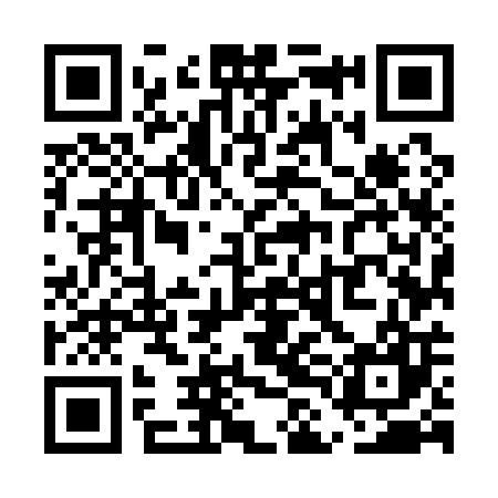QR code for ULM107