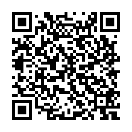 QR code for ULM108