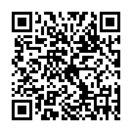QR code for ULM135