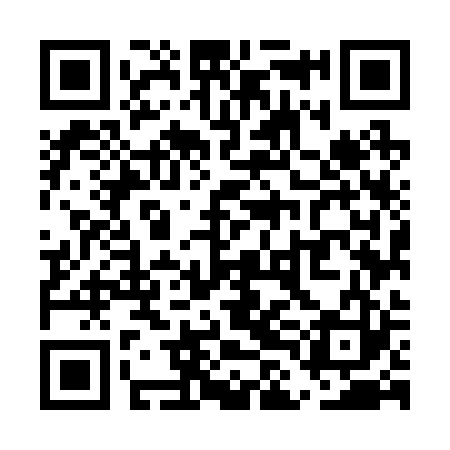 QR code for ULM223