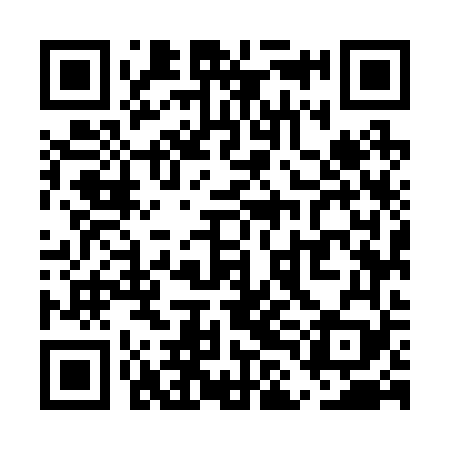 QR code for ULM269