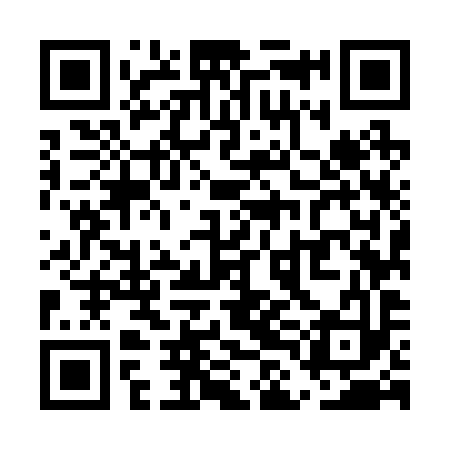 QR code for ULM293