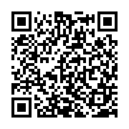 QR code for ULM302