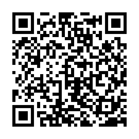 QR code for ULM331