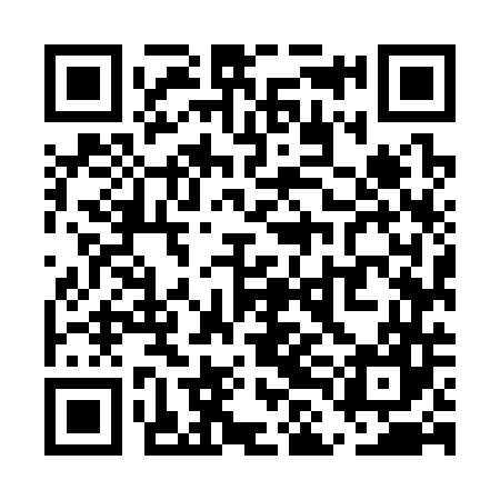 QR code for ULM347
