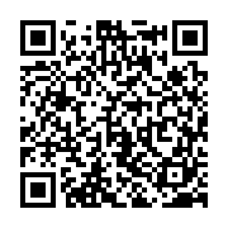 QR code for ULM360