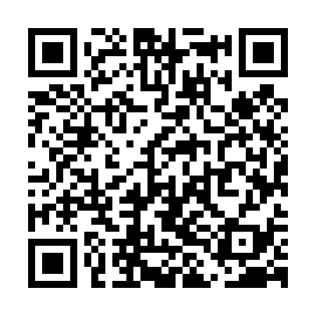 QR code for ULM439