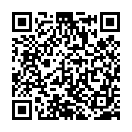 QR code for ULM452