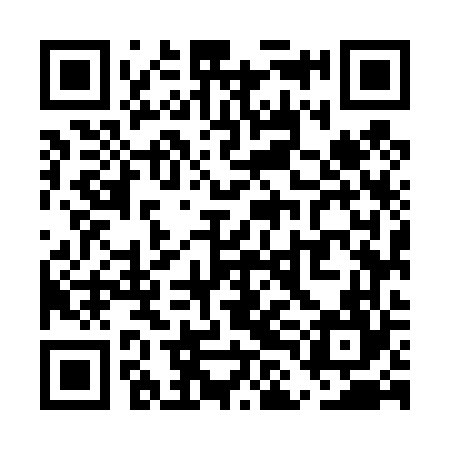 QR code for ULM464