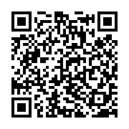 QR code for ULM498