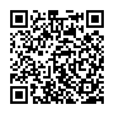 QR code for ULM570