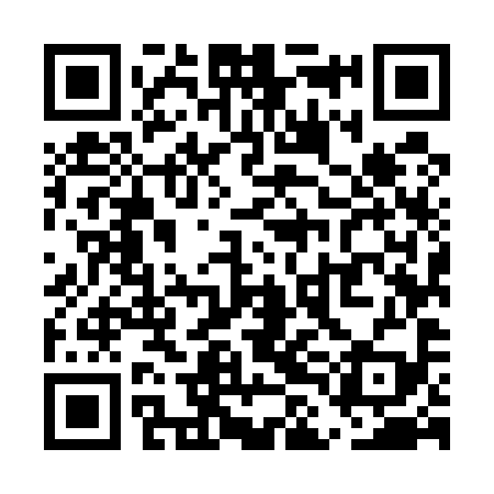 QR code for ULM599