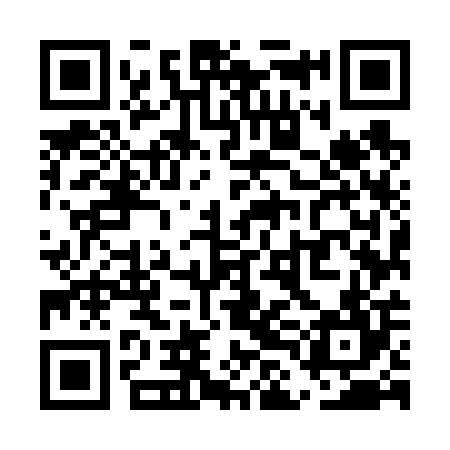 QR code for ULM604