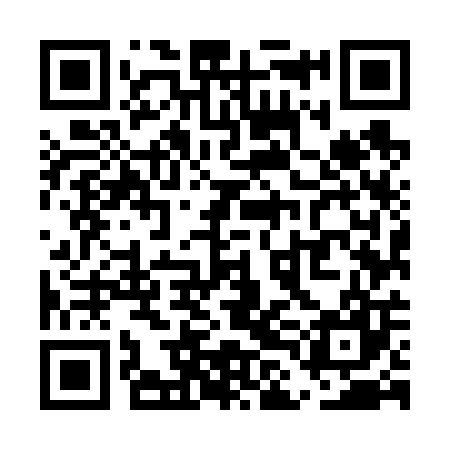 QR code for ULM607