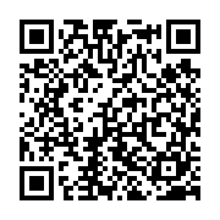 QR code for ULM665