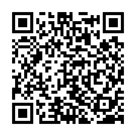 QR code for ULM718
