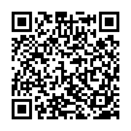 QR code for ULM760