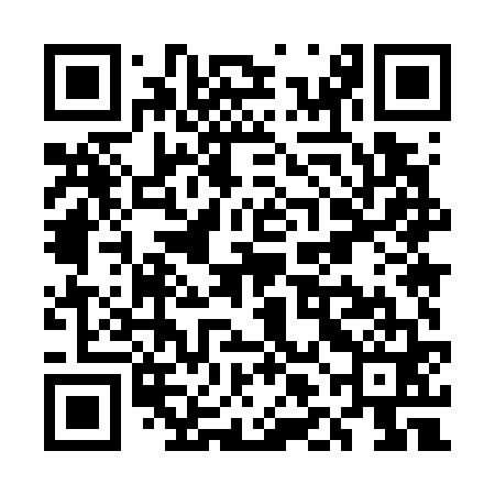 QR code for ULM761