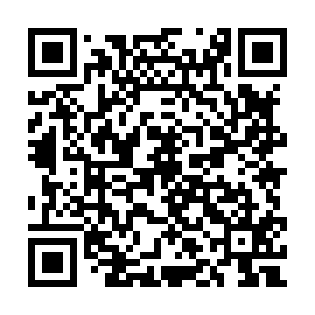 QR code for ULM815