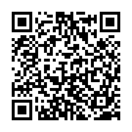 QR code for ULM877