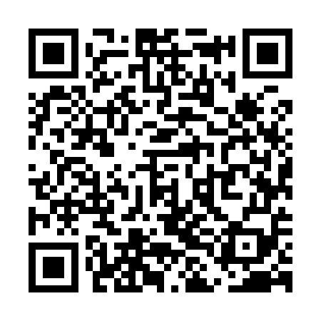 QR code for ULM959