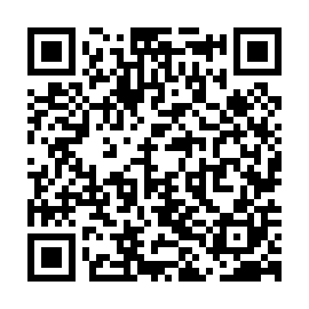 QR code for ULN000