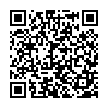 QR code for ULN002