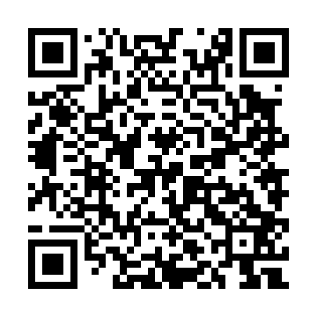 QR code for ULN003