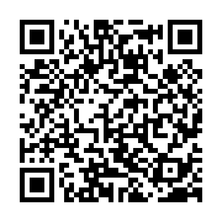 QR code for ULN039