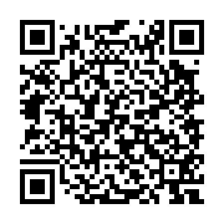 QR code for ULN051