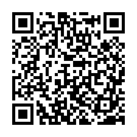 QR code for ULN063