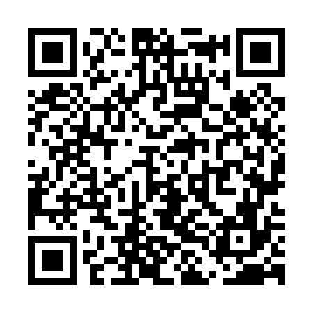 QR code for ULN076