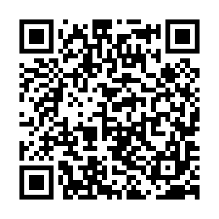 QR code for ULN097
