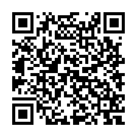 QR code for ULN125