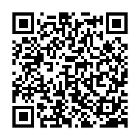 QR code for ULN171
