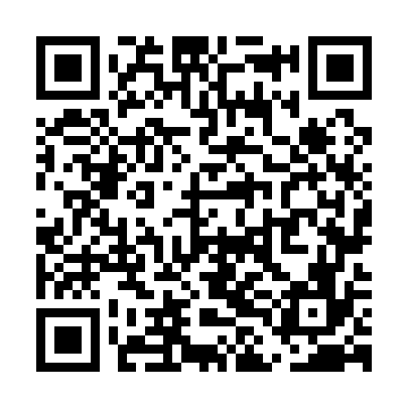 QR code for ULN176