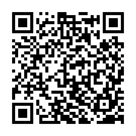 QR code for ULN254
