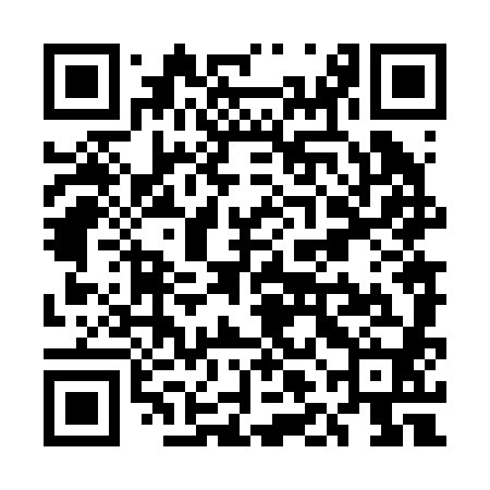 QR code for ULN280