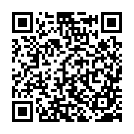 QR code for ULN347
