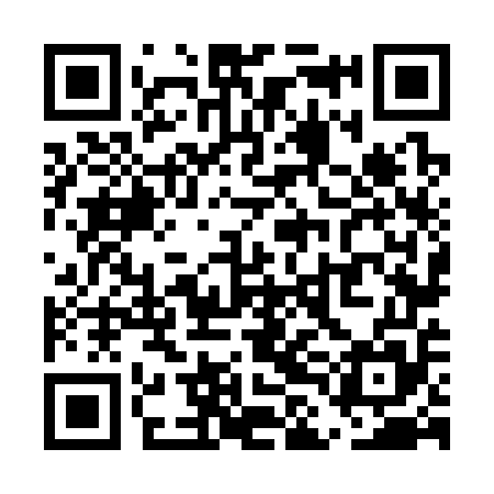 QR code for ULN355
