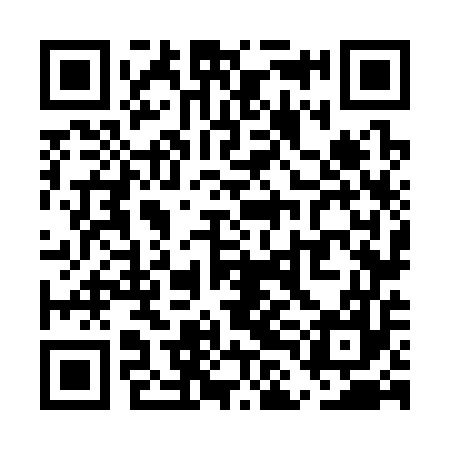 QR code for ULN357