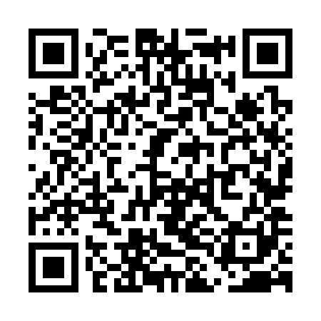 QR code for ULN381