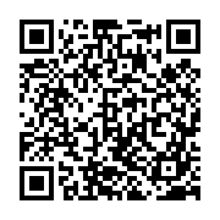 QR code for ULN467