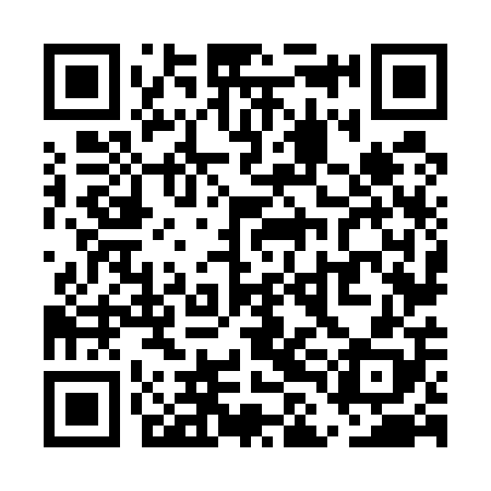 QR code for ULN508